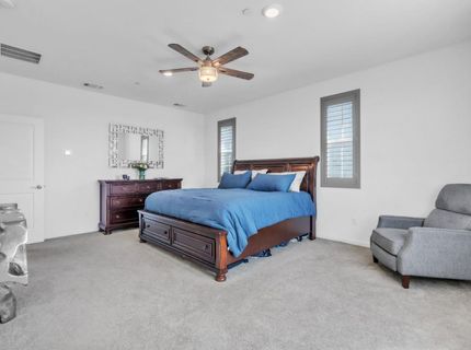 1305 Stark Bridge Rd, Lincoln, CA 95648 Photo