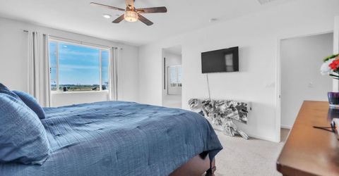 1305 Stark Bridge Rd, Lincoln, CA 95648 Photo