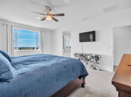 1305 Stark Bridge Rd, Lincoln, CA 95648 Photo