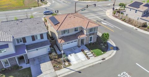 1305 Stark Bridge Rd, Lincoln, CA 95648 Photo