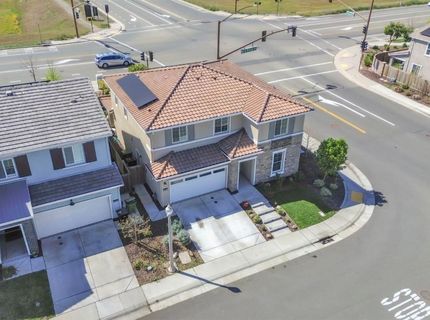 1305 Stark Bridge Rd, Lincoln, CA 95648 Photo