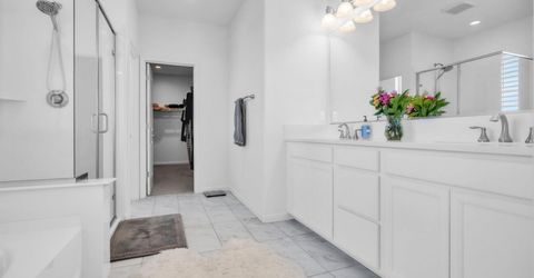 1305 Stark Bridge Rd, Lincoln, CA 95648 Photo