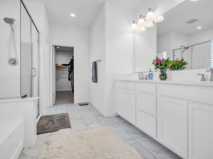 1305 Stark Bridge Rd, Lincoln, CA 95648 Photo