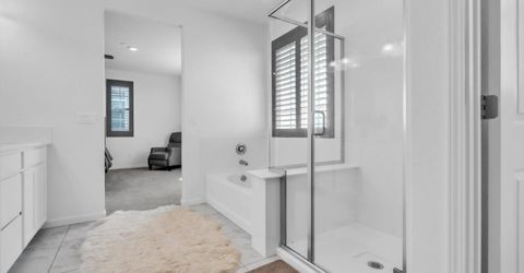 1305 Stark Bridge Rd, Lincoln, CA 95648 Photo