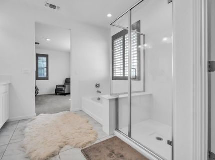 1305 Stark Bridge Rd, Lincoln, CA 95648 Photo