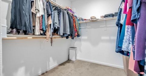 1305 Stark Bridge Rd, Lincoln, CA 95648 Photo