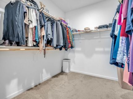 1305 Stark Bridge Rd, Lincoln, CA 95648 Photo