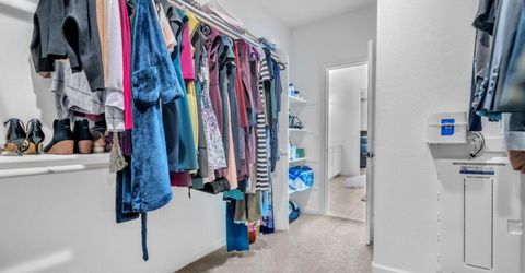 1305 Stark Bridge Rd, Lincoln, CA 95648 Photo