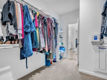 1305 Stark Bridge Rd, Lincoln, CA 95648 Photo