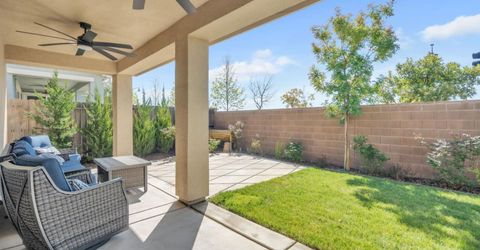 1305 Stark Bridge Rd, Lincoln, CA 95648 Photo