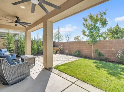 1305 Stark Bridge Rd, Lincoln, CA 95648 Photo