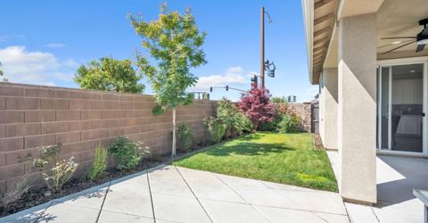 1305 Stark Bridge Rd, Lincoln, CA 95648 Photo