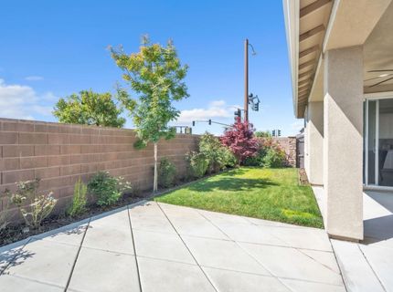 1305 Stark Bridge Rd, Lincoln, CA 95648 Photo