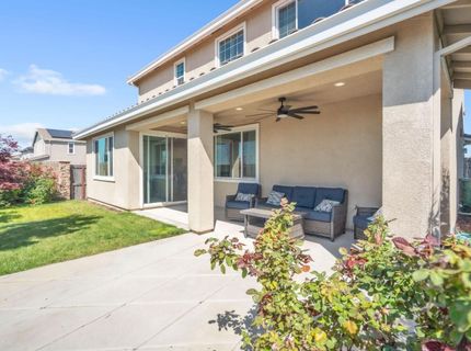 1305 Stark Bridge Rd, Lincoln, CA 95648 Photo