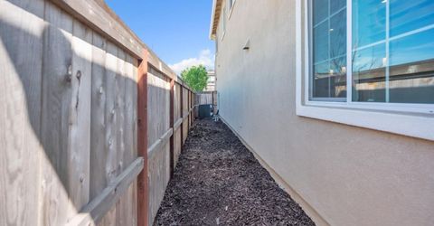 1305 Stark Bridge Rd, Lincoln, CA 95648 Photo