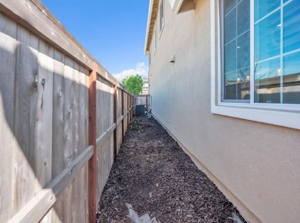 1305 Stark Bridge Rd, Lincoln, CA 95648 Photo