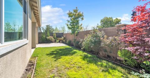 1305 Stark Bridge Rd, Lincoln, CA 95648 Photo