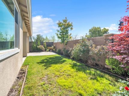 1305 Stark Bridge Rd, Lincoln, CA 95648 Photo