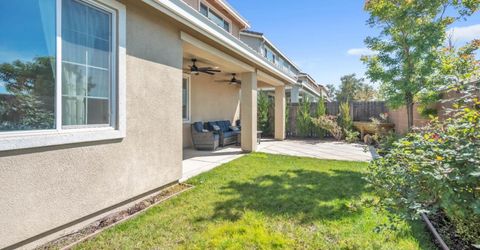 1305 Stark Bridge Rd, Lincoln, CA 95648 Photo