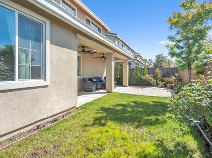 1305 Stark Bridge Rd, Lincoln, CA 95648 Photo