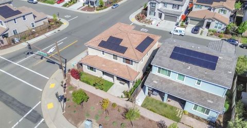 1305 Stark Bridge Rd, Lincoln, CA 95648 Photo