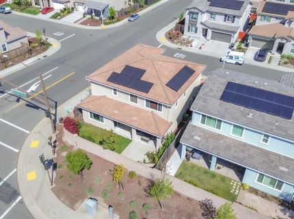 1305 Stark Bridge Rd, Lincoln, CA 95648 Photo