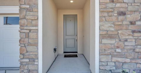 1305 Stark Bridge Rd, Lincoln, CA 95648 Photo