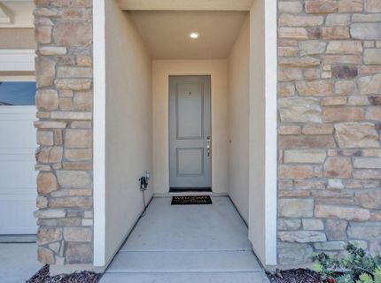 1305 Stark Bridge Rd, Lincoln, CA 95648 Photo