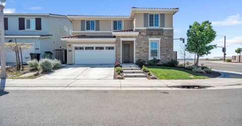 1305 Stark Bridge Rd, Lincoln, CA 95648 Photo