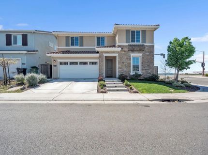 1305 Stark Bridge Rd, Lincoln, CA 95648 Photo