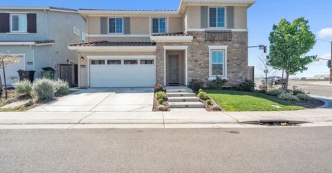 1305 Stark Bridge Rd, Lincoln, CA 95648 Photo