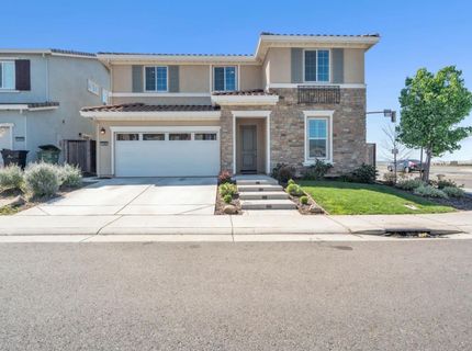 1305 Stark Bridge Rd, Lincoln, CA 95648 Photo