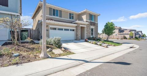 1305 Stark Bridge Rd, Lincoln, CA 95648 Photo