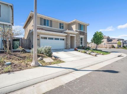 1305 Stark Bridge Rd, Lincoln, CA 95648 Photo