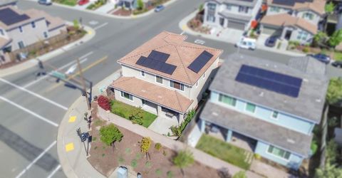 1305 Stark Bridge Rd, Lincoln, CA 95648 Photo