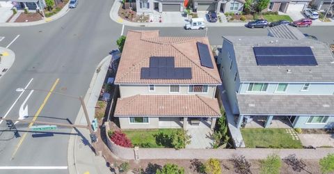 1305 Stark Bridge Rd, Lincoln, CA 95648 Photo