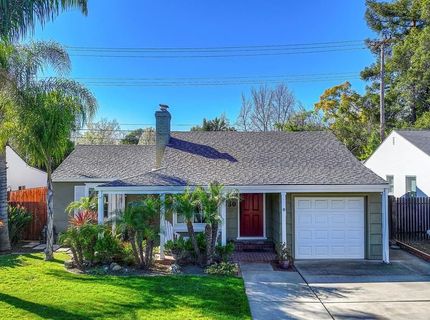 630 51st St, Sacramento, CA 95819 Photo