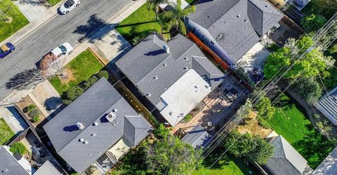 630 51st St, Sacramento, CA 95819 Photo