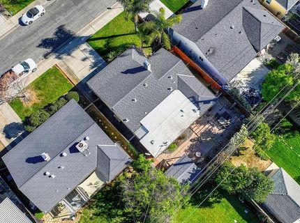 630 51st St, Sacramento, CA 95819 Photo