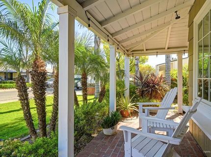 630 51st St, Sacramento, CA 95819 Photo