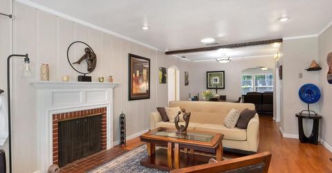 630 51st St, Sacramento, CA 95819 Photo