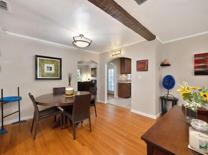 630 51st St, Sacramento, CA 95819 Photo