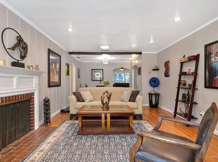 630 51st St, Sacramento, CA 95819 Photo