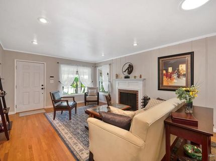 630 51st St, Sacramento, CA 95819 Photo