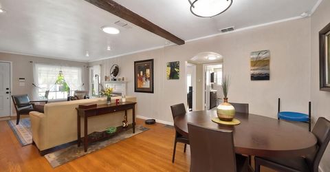 630 51st St, Sacramento, CA 95819 Photo