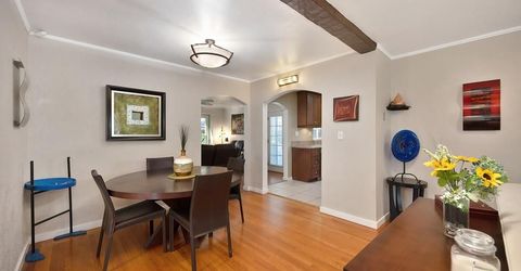 630 51st St, Sacramento, CA 95819 Photo