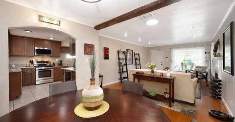 630 51st St, Sacramento, CA 95819 Photo