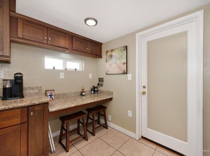 630 51st St, Sacramento, CA 95819 Photo