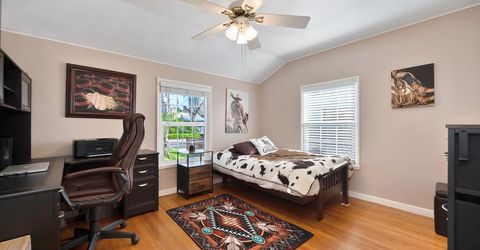 630 51st St, Sacramento, CA 95819 Photo