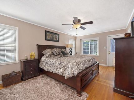 630 51st St, Sacramento, CA 95819 Photo